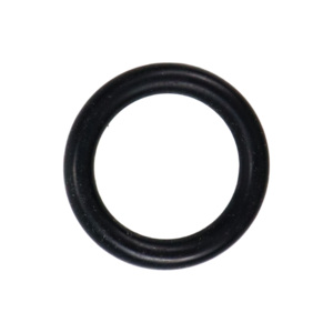 Junta Tórica para Autopartes 11361403325 para <span class=keywords><strong>BMW</strong></span> <span class=keywords><strong>E46</strong></span>/3' - Product Image 2