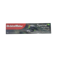 Grossiste Dentifrice au Charbon de Bambou de Haute Qualité Personnalisé Naturel Blanchiment des Dents Usage Domestique Fabricant OEM