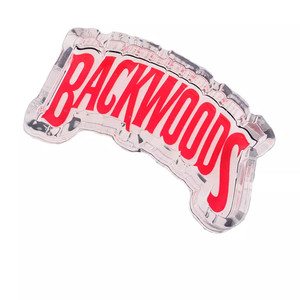 Accessoires pour fumeurs <span class=keywords><strong>Cendrier</strong></span> à cigares <span class=keywords><strong>Cendrier</strong></span> de luxe <span class=keywords><strong>Cendrier</strong></span> d'extérieur <span class=keywords><strong>Cendrier</strong></span> sans fumée - Product Image 5