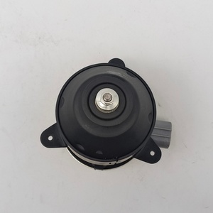 Ventilateur de refroidissement moteur pour Toyota <span class=keywords><strong>Yaris</strong></span> Camry Scion TC 16363-23010 1636323010 163630J010 - Product Image 5