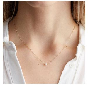 Ensemble de boucles d'oreilles ou de colliers, emballage d'exportation innovant et sécurisé, protection par revêtement électronique, détaillé, léger, confortable et ajusté - Product Image 3