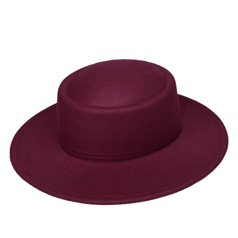 แตงโมสีแดง