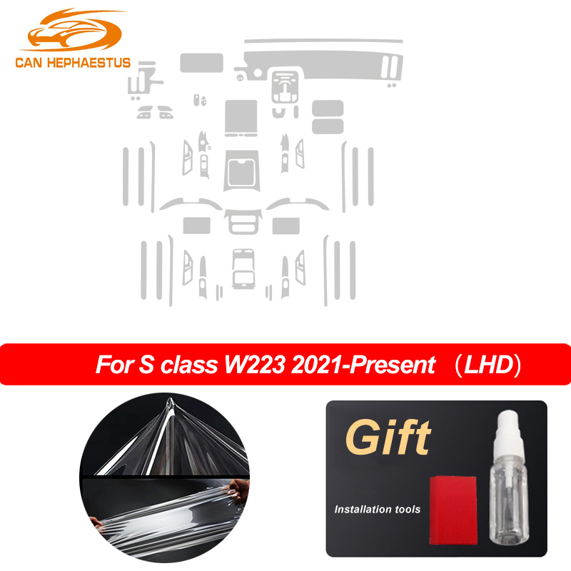 Conduire à gauche 2