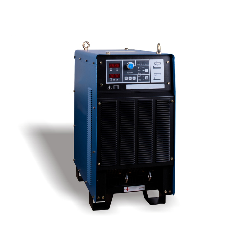 ZX7-1250 Inverter Air Gouging Machine| Alibaba.com