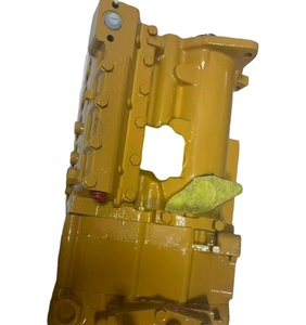 Pompe 3306 4P1400 en stock - Product Image 3