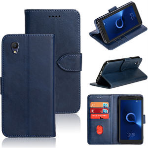 Étui de téléphone à clapet en cuir avec protection intégrale, porte-cartes, antichoc, en PU pour <span class=keywords><strong>OnePlus</strong></span> 15R 15 13T Ace 6 <span class=keywords><strong>Nord</strong></span> 5 <span class=keywords><strong>Nord</strong></span> CE5 - Product Image 2