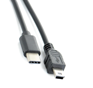 Chargeur pour calculatrice TI 84 Plus CE USB-C, cordon d'alimentation <span class=keywords><strong>TI84</strong></span> vers USBC pour Mac PC |   <span class=keywords><strong>TI84</strong></span> TI-84 Plus CE Python TI Inspire POUR CX II - Product Image 3