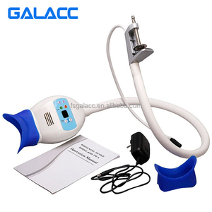 Medical <strong>Dental</strong> Equipment <strong>Manufacturer</strong> Factory <strong>Dental</strong> <strong>Chair</strong> Price Sale Medical <strong>Dental</strong> <strong>Unit</strong> Set Machine Luxury <strong>Dental</strong> <strong>Chair</strong> - Product Image 2