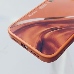 Para <span class=keywords><strong>Samsung</strong></span> <span class=keywords><strong>Galaxy</strong></span> S23 <span class=keywords><strong>Ultra</strong></span>, diseño láser, elegante, dos en uno, antichoque, fundas para celular, <span class=keywords><strong>precio</strong></span> de fábrica. - Product Image 3