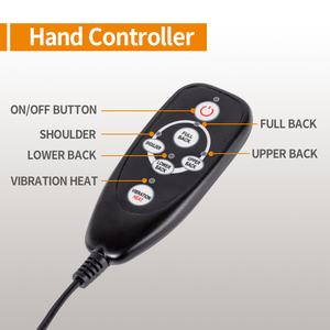 Billige <span class=keywords><strong>Massage</strong></span>-Serie Gerät heißen Verkauf - Product Image 3