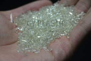 <b>Recycled</b> EPS Special Material for Insulation Board KT Board Special <b>Plastic</b> <b>Recycled</b> <b>Plastic</b> EPS <b>Recycled</b> Foam Material R-EPS - Product Image 5