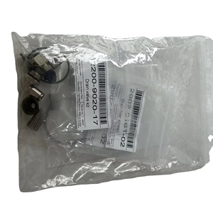 Filtre Manny LD20X-ED12 2902016102 Neuf et d'occasion, sécheur d'air et filtre à huile pour compresseur à vis 2902016102 - Product Image 2