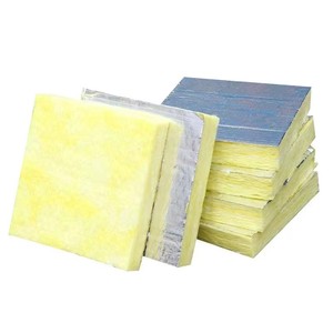 <span class=keywords><strong>Laine</strong></span> <span class=keywords><strong>de</strong></span> <span class=keywords><strong>verre</strong></span> insonorisante ignifuge à <span class=keywords><strong>prix</strong></span> abordable – Rouleaux <span class=keywords><strong>de</strong></span> <span class=keywords><strong>laine</strong></span> <span class=keywords><strong>de</strong></span> <span class=keywords><strong>verre</strong></span> <span class=keywords><strong>de</strong></span> bonne qualité pour isolation acoustique - Product Image 3
