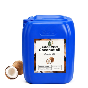 <span class=keywords><strong>Olio</strong></span> <span class=keywords><strong>di</strong></span> <span class=keywords><strong>Cocco</strong></span> Naturale Premium per Cucina e Cura della Pelle, <span class=keywords><strong>Spremuto</strong></span> <span class=keywords><strong>a</strong></span> <span class=keywords><strong>Freddo</strong></span>, <span class=keywords><strong>Biologico</strong></span>, per Cottura, Frittura, Idratazione Capelli e Corpo, e Massaggi - Product Image 2