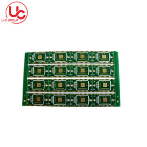 Trung Quốc thành phần đại lý Sine Wave DC AC Inverter board <span class=keywords><strong>PCB</strong></span> lắp ráp tần số cao thiết bị điện tử biến tần <span class=keywords><strong>PCB</strong></span> lắp ráp pcba Inverter Board pcba <span class=keywords><strong>PCB</strong></span> pcba Board - Product Image 5