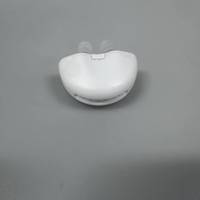 Appareil Portable de Sommeil en Gros 180 mAh, Dilatateur Nasal Électrique Apaisant, Dispositif Anti-Ronflement, Traitement Sinusite et Rhume 4