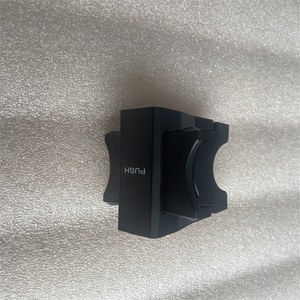 Portavasos para Auto Youwei 77231-THA-H01 para Honda Avancier URV, Material ABS para Consola Central - Product Image 3