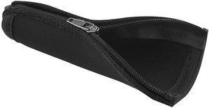 Remplacement casque bandeau couverture tissu coussin haut Pad protecteur pièces de réparation pour Sony MDR-XB950BT AP H900N 100ABN <span class=keywords><strong>1000XM3</strong></span> - Product Image 4