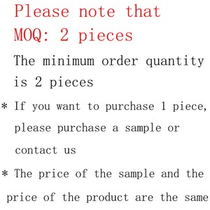 <span class=keywords><strong>Manteau</strong></span> en fourrure luxueux pour femmes, veste en fourrure véritable courte, <span class=keywords><strong>manteau</strong></span> en fourrure de renard véritable personnalisable - Product Image 6