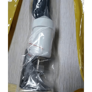 Antena Marina de 3.5dBi, Antena de Estación Base para Exteriores, Antena VHF de 136-174MHz para Barco - Product Image 5