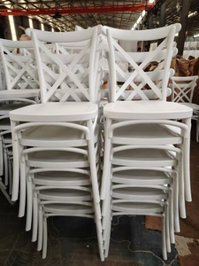 Vente en gros de meubles empilables chaise de pub d'hôtel chaise de <span class=keywords><strong>bar</strong></span> en PP chaise de tabourets de <span class=keywords><strong>bar</strong></span> en plastique - Product Image 4