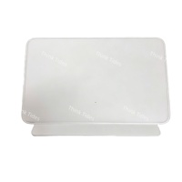 ONT ONU FTTR Modem sans fil 2400 Mbps WIFI7 V271-20 Marque 10G XGPON WIFI+1USB+1TEL+ 2.4G/5G AX3000 Intégré Garantie 1 an Routeur