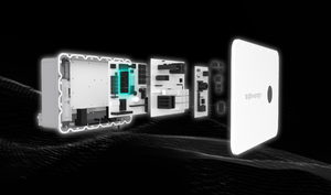 Inversor de almacenamiento de energía híbrido cinco en uno Sigenergy <span class=keywords><strong>8KWH</strong></span> máquina integrada de carga óptica para uso doméstico Salida de CA - Product Image 4