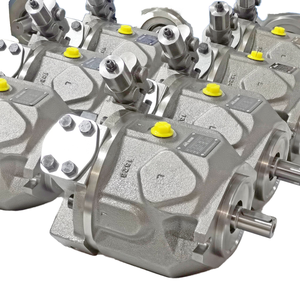 Roue de bulldozer 844, chargeuse 990 II, 0R-7472, 0R7472, 109-4197, 1094197 - Product Image 1