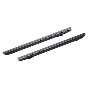 CHUWI Nouvel ordinateur portable <span class=keywords><strong>16</strong></span> pouces Intel I5 12450H 8 cœurs <span class=keywords><strong>16</strong></span> Go de RAM 512 Go de SSD Windows 11 Pro Anglais IPS Corps en aluminium WiFi 6 - Product Image 5