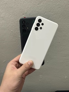 Venta al por Mayor de Teléfonos Inteligentes Sam Gala//xy <span class=keywords><strong>A13</strong></span> 5G, Pantalla de 6.6 Pulgadas y 90 Hz, 5000 mAh, Cámara Triple de 50 MP, 4 GB, 128 GB, 5G, Doble SIM, NFC, Versión Global - Product Image 2