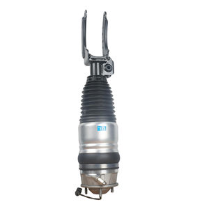 Air Suspension Shock Struts Front Left 7P6616039 7P6616039N 7P6616039K 95834305102 For VW Touareg(7P) Porsche Cayenne(92A) - Product Image 1