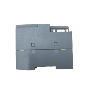 Módulo de Control PLC Industrial de Alta Calidad S7-200 SMART ST20 SR30 SR40 CR20 CR30, Pieza Central de Control para Maquinaria Automática - Product Image 2