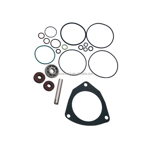 Voor Rups 320d Graafmachine Perkins C6.4 Diesel Brandstofpomp Onderdelen 89-1826 326-4635 336-7566 Brandstofpomp Reparatie-Kit - Product Image 2