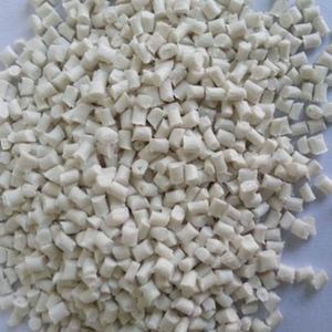 เรซินคุณภาพเยี่ยมสำหรับขวดน้ำ โพลีเอทิลีนเทเรฟทาเลต CAS: 25038-59-9 - Product Image 6