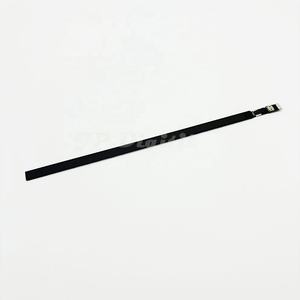 Barre tactile pour Macbook Pro 13 pouces 15 poucesA1706 A1989 <span class=keywords><strong>A1707</strong></span> A1990 A2251 A2338 A2289 A2159 A2141 barre tactile - Product Image 4