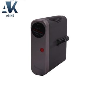 Módulo de salida digital Honeywell 8C-PDOD51 51454361-174 - Product Image 3