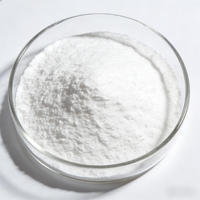 Ergothionéine (EGT) de haute qualité Richtek 99% pureté élevée, antioxydant naturel pour lutter contre le vieillissement et la santé cellulaire