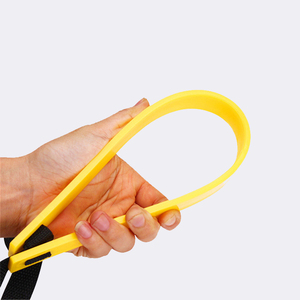 3M nhanh nhẹn tốc độ thang 6 rung nhanh chóng đào tạo thiết bị nhanh chóng chân thang cho nhanh chóng đào tạo - Product Image 5