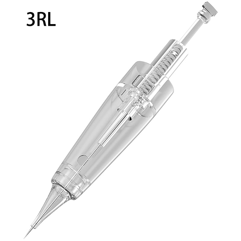 Bayonet pin 3RL(100 pieces)