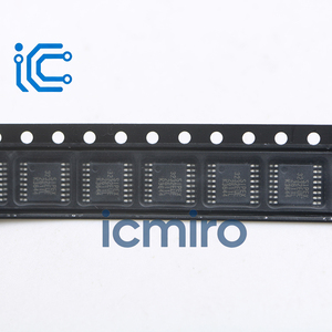 ICMICRO มีสินค้าในสต็อก ไมโครคอนโทรลเลอร์ MCU ของแท้จาก Microchip ผู้จัดจำหน่ายที่เชื่อถือได้ SP3232EUEY-L/TR - Product Image 2