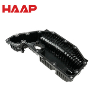 قطعة غيار HAAP OE A6510100713 مناسبة لسيارات مرسيدس-بنز الفئة C موديلات 1994-2016، جديدة مع ضمان لمدة عامين