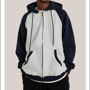 Imprimé Vagabond Anime japonais, Sweat à capuche Miyamoto <span class=keywords><strong>Manga</strong></span> Sweatshirt SMen Femme Oversized Streetwear Hoodies/ - Product Image 4