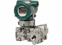 เซ็นเซอร์ดิจิตอล Yokogawa EJX930A รุ่นใหม่ แบบหลายตัวแปร DPharp 4-20mA HART พร้อมฟังก์ชันคำนวณการไหล EJX930A, EJX930A Yokogawa EJX930A Mul - Product Image 6