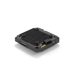 Walksnail Avatar HD Pro Kit / HD Kit V2 được xây dựng trong 8G/32G lưu trữ frone <span class=keywords><strong>Camera</strong></span> Kit - Product Image 6