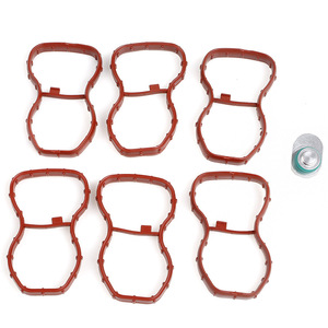 Bmw Vortex Flap Removal And Repair <b>Kit</b> N57 <b>Engine</b> Cr1838 For Diesel Car Part - Product Image 5