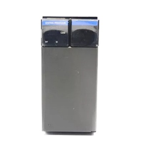 โปรเซสเซอร์ควบคุมอุตสาหกรรมรุ่นใหม่ TK-PRS021 โมดูล PLC ประสิทธิภาพสูง มีสินค้าในสต็อก จัดส่งรวดเร็ว - Product Image 1