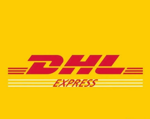 DHL Express: Envío de Mercancías Generales, Baterías y Materiales Magnéticos a Sudamérica, Norteamérica, Europa, Asia, Australia y África - Product Image 1