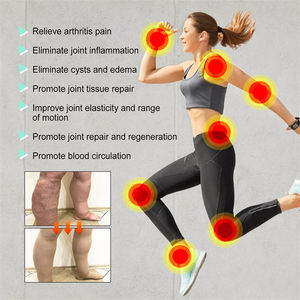 EELHOE scapulohumeral periarthritis ग्रीवा <span class=keywords><strong>spondylopathy</strong></span> arthralgia दर्द से राहत संयुक्त हड्डी गहन एकाग्रता क्रीम - Product Image 6