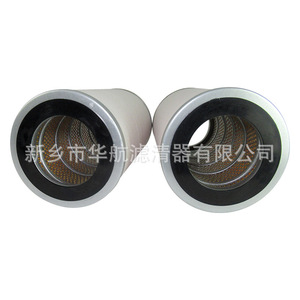 Industrial <b>Oil</b> <b>Filter</b> Element SP611FD Hydraulic <b>Oil</b> <b>Filter</b> for Transformer Impurity <b>Removal</b> Lubricating Machine <b>Oil</b> <b>Filter</b> - Product Image 1