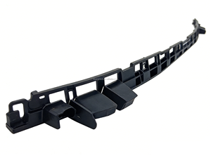 Soporte Interior de Hierro para Parachoques Delantero OEM 51118067656 para <span class=keywords><strong>BMW</strong></span> Serie 5 G38 M 2011 2013 2015 2016 2019 2022 2023 - Product Image 3